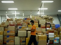 Heboh Order di Ecommerce, Barang Sampai 4 Tahun Kemudian