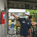 Cek Pembangunan Pipa Pertagas, BPH Migas Terjun ke Demak