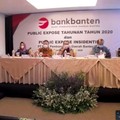 Reverse Stock Split Bank Banten: Prank atau Painkiller?
