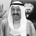Obituari Sheikh Sabah: Bapak Kemanusiaan itu Telah Pergi...