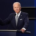 Hal Ini Bikin Takut Biden, Beri Warning ke Seluruh Warga AS