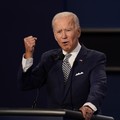 Sah! Joe Biden Bikin Huawei Cs Makin Menderita, Ini Buktinya