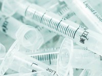Itama Ranoraya Segera Caplok Produsen Jarum Suntik Oneject