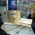 Singapura Bebas Masker di Luar Ruangan, Dolarnya Menguat Lagi