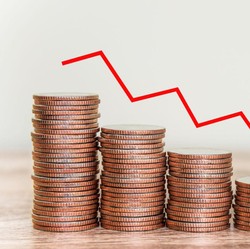 Tetap Cuan di Tengah Resesi dengan Pinjaman Online