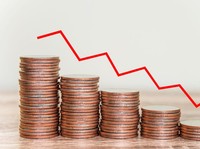 Tetap Cuan di Tengah Resesi dengan Pinjaman Online