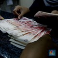 Lagi Trading GBP/USD, Cek Dulu Prediksi Bank Ini Biar Cuan