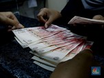 Lagi Trading GBP/USD, Cek Dulu Prediksi Bank Ini Biar Cuan