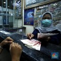 Fakta Kacaunya Program Dana Pensiun PNS, Makanya Mau Dirombak