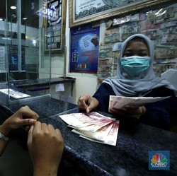 Fakta Kacaunya Program Dana Pensiun PNS, Makanya Mau Dirombak