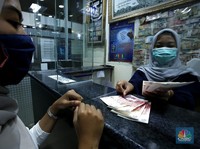 Fakta Kacaunya Program Dana Pensiun PNS, Makanya Mau Dirombak