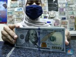 Bye, CAD! Transaksi Berjalan RI 2021 Diramal Surplus