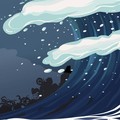 Penjelasan BMKG: Ini Ciri Megathrust Picu Tsunami, Ungkap Golden Time