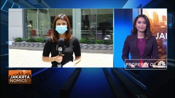 Pajak 0% Pembelian Mobil Baru