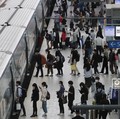 Warga Korea Berhari-hari Ga Bisa Chat, CEO Kakao Mundur