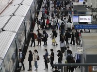 Warga Korea Berhari-hari Ga Bisa Chat, CEO Kakao Mundur