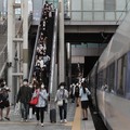Kala Resesi Seks Hantam Korea, Penduduk Seoul di Bawah 9 Juta