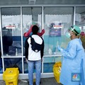 Ingat! Hasil Swab Test Negatif Tak Berarti Kamu Kebal Corona