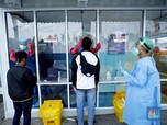 Terungkap! Pemicu Muncul Klaster Covid-19 Kantor Hingga Rumah
