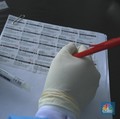 Hasil Tes Antigen Bikin Bingung, Apa Beda Positif & Reaktif?