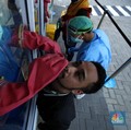 Harga PCR Covid RI Turun Jadi Rp 300 Ribu, Tak Ada Subsidi