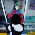 Manfaat Tes DNA, Bukan Cuma untuk Identifikasi Genetik