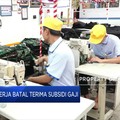Ini 6 Kanal untuk Cek Anda Penerima Subsidi Upah Rp 1 Juta