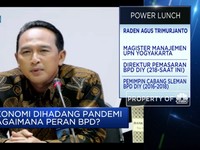 BPD DIY Dorong Kenaikan Fee Based Income Lewat Digitalisasi