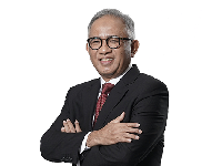 Bakal Disewakan, HK Minta Konsesi Trans Sumatera Jadi Seabad