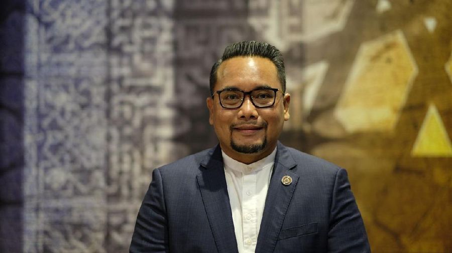 Dok: Bank Muamalat