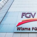 Diboikot di AS, Siapa FGV yang Punya Kebun Sawit di RI?