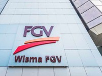 Tak Cuma FGV, Malaysia Sebut Produsen CPO Lain Diboikot AS
