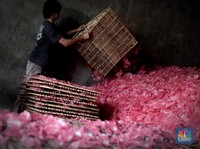 Daftar Banpres UMKM Rp 2,4 Juta Harus Offline, Ini Caranya!