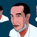 Bisa Fatal, Ini Deretan Kesalahan dalam Memakai Masker