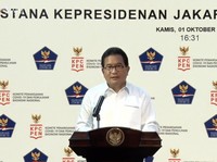 Satgas Sentil Rumah Sakit yang Tagih Biaya ke Pasien Covid