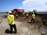 Ini Deretan Lowongan Kerja Terbanyak Saat Pandemi Covid-19