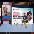 Instrumen Lain Bisa Jatuh, Tapi Investasi Ini Tak Bakal Rugi