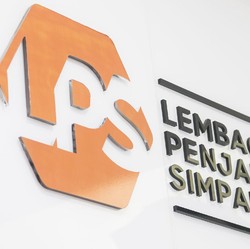 Bank Masih Tahan-Tahan Kenaikan Suku Bunga Deposito