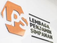 Bank Masih Tahan-Tahan Kenaikan Suku Bunga Deposito