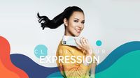 Kata Raisa Usai Kolab Bareng RAN dan Barasuara di Clearly Your Expression Kata Raisa Usai Kolab Bareng RAN dan Barasuara di Clearly Your Expression