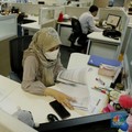 PPKM Darurat, Pekerja di Sektor Ini Wajib WFH 100%