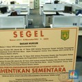 PSBB Ketat DKI Berakhir Today, Anies Masih Ngotot Lanjutkan?