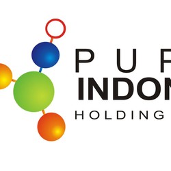 Bangun Pabrik di Fakfak, Pupuk Indonesia Bakal Habiskan US$ 1 M