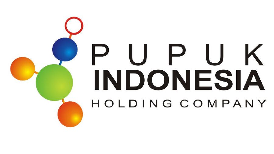 Pupuk Indonesia (Dok. Pupuk Indonesia)