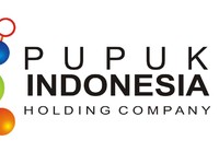 Bangun Pabrik di Fakfak, Pupuk Indonesia Bakal Habiskan US$ 1 M