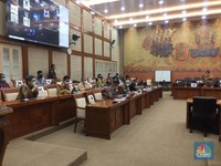 Jiwasraya Disuntik Rp 22 T untuk Bayar Pensiunan, Setuju?