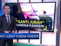 Ramai- Ramai 