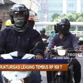 Restrukturisasi Leasing Rp 169 T Hingga Subsidi Bunga KPR