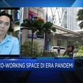 Rupanya Co-working Space Jenis Ini Banyak Dicari Saat Pandemi