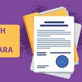 Beli SBN di Pasar Sekunder Lebih Cuan? Ini Penjelasannya